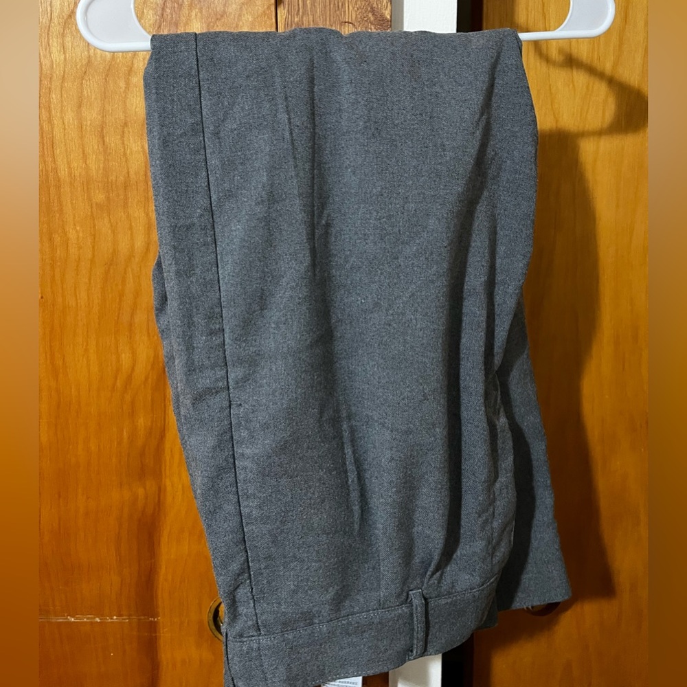 Work pants - Picture 2 of 2